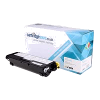 Brother 8085DN Printer and Toner Review